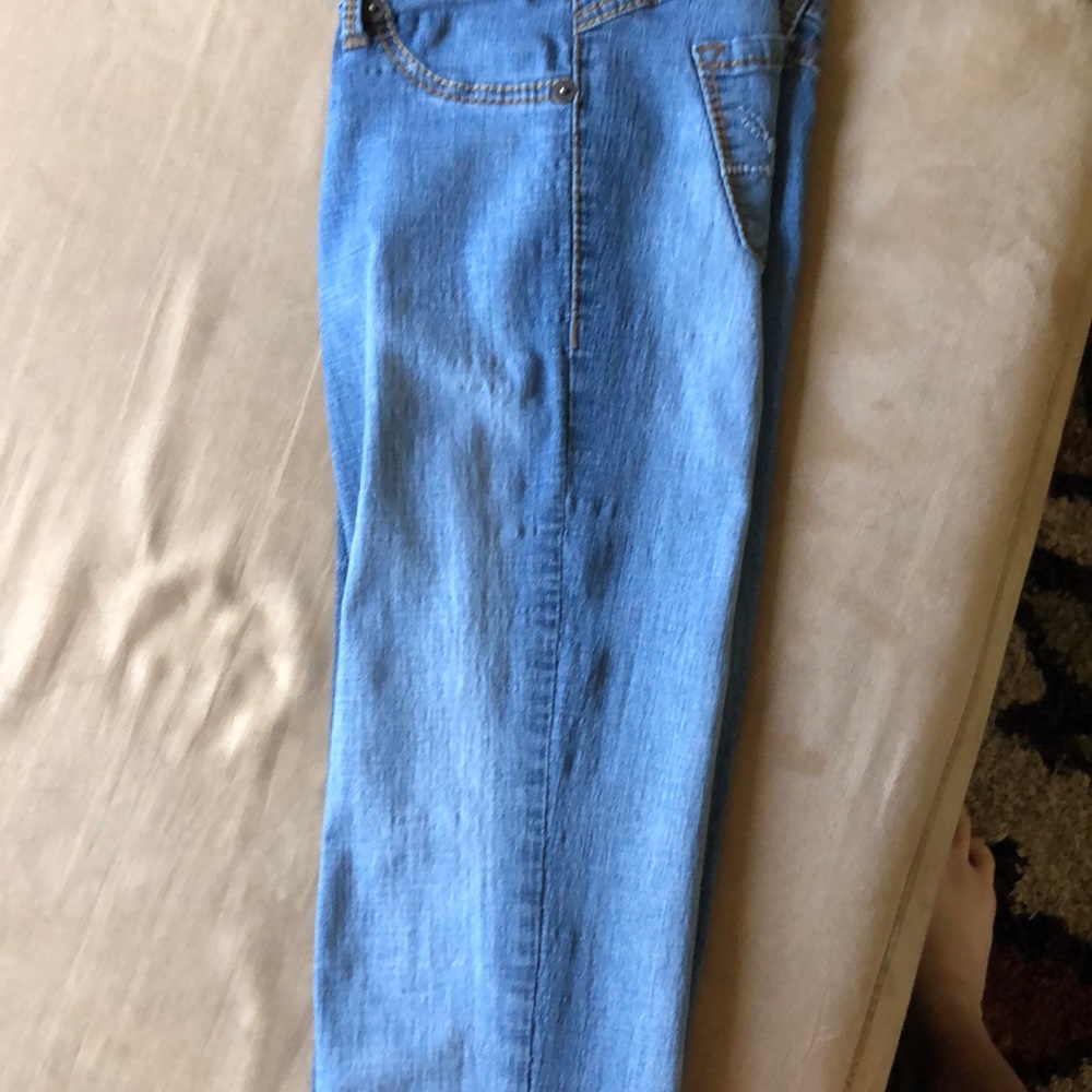 Jeans - Picture 3 of 7